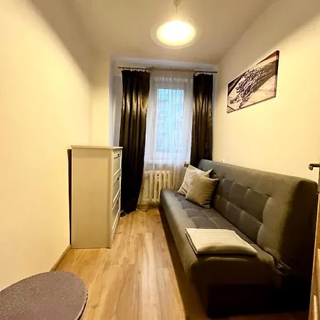 Charmig Kraków